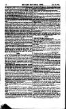 Cape and Natal News Tuesday 01 January 1861 Page 12