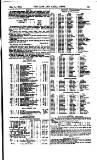 Cape and Natal News Tuesday 01 January 1861 Page 13