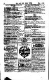 Cape and Natal News Tuesday 01 January 1861 Page 14