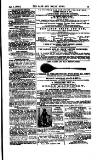 Cape and Natal News Tuesday 01 January 1861 Page 15
