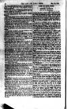 Cape and Natal News Monday 28 January 1861 Page 2