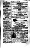 Cape and Natal News Monday 28 January 1861 Page 15