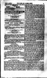 Cape and Natal News Tuesday 05 March 1861 Page 11
