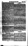 Cape and Natal News Tuesday 05 March 1861 Page 12