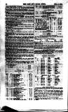 Cape and Natal News Tuesday 05 March 1861 Page 14