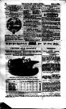 Cape and Natal News Tuesday 05 March 1861 Page 16
