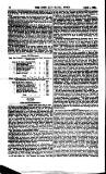 Cape and Natal News Monday 01 April 1861 Page 8