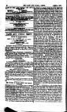 Cape and Natal News Monday 01 April 1861 Page 10