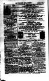 Cape and Natal News Monday 03 June 1861 Page 14