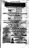 Cape and Natal News Monday 03 June 1861 Page 15