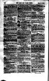 Cape and Natal News Monday 03 June 1861 Page 16