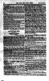 Cape and Natal News Thursday 27 June 1861 Page 2