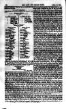Cape and Natal News Thursday 27 June 1861 Page 6