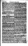 Cape and Natal News Thursday 27 June 1861 Page 9