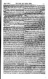 Cape and Natal News Thursday 01 August 1861 Page 3