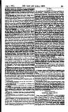 Cape and Natal News Thursday 01 August 1861 Page 5