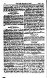 Cape and Natal News Thursday 01 August 1861 Page 6