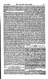 Cape and Natal News Thursday 01 August 1861 Page 9