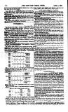 Cape and Natal News Thursday 01 August 1861 Page 10