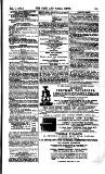 Cape and Natal News Thursday 01 August 1861 Page 13