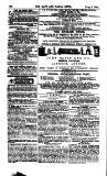 Cape and Natal News Thursday 01 August 1861 Page 14