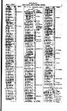 Cape and Natal News Thursday 01 August 1861 Page 19