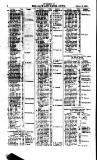 Cape and Natal News Thursday 01 August 1861 Page 22