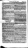 Cape and Natal News Friday 30 August 1861 Page 2