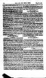 Cape and Natal News Friday 30 August 1861 Page 6