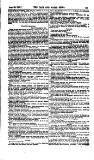 Cape and Natal News Friday 30 August 1861 Page 9