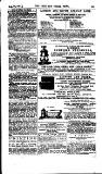 Cape and Natal News Friday 30 August 1861 Page 11