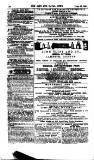 Cape and Natal News Friday 30 August 1861 Page 12