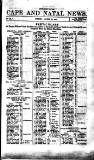 Cape and Natal News Friday 30 August 1861 Page 15