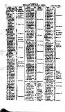 Cape and Natal News Friday 30 August 1861 Page 18