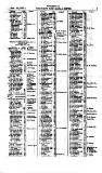 Cape and Natal News Friday 30 August 1861 Page 19