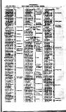 Cape and Natal News Friday 30 August 1861 Page 21