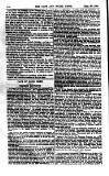 Cape and Natal News Monday 30 September 1861 Page 2