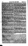 Cape and Natal News Monday 30 September 1861 Page 6