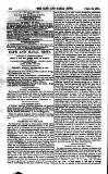 Cape and Natal News Monday 30 September 1861 Page 8
