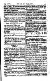 Cape and Natal News Monday 30 September 1861 Page 11