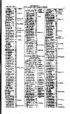 Cape and Natal News Monday 30 September 1861 Page 19