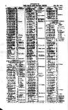 Cape and Natal News Monday 30 September 1861 Page 20