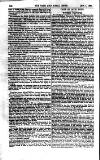 Cape and Natal News Friday 01 November 1861 Page 2