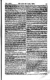 Cape and Natal News Friday 01 November 1861 Page 3