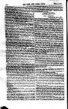 Cape and Natal News Friday 01 November 1861 Page 4