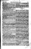 Cape and Natal News Friday 01 November 1861 Page 5
