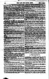 Cape and Natal News Friday 01 November 1861 Page 6