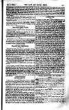 Cape and Natal News Friday 01 November 1861 Page 7