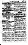 Cape and Natal News Friday 01 November 1861 Page 8