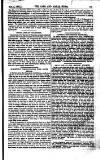 Cape and Natal News Friday 01 November 1861 Page 9